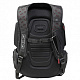Рюкзак OGIO Bandit 17 Strilux - пейнтбольный магазин Арсенал Рюкзак OGIO Bandit 17 Strilux